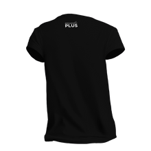 Load image into Gallery viewer, Broadway Plus Tech Tee
