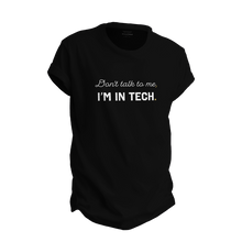 Load image into Gallery viewer, Broadway Plus Tech Tee
